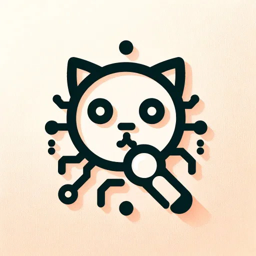 gpt-icon